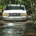 2012-Sep-01HGR4X4_Richloam 342